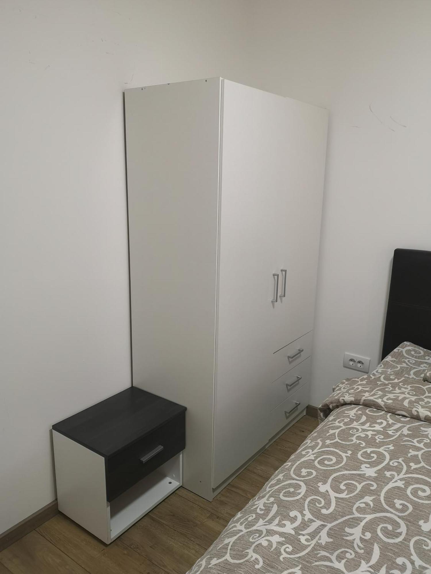 Iznad Oblaka Apartman 8 Kopaonik Ngoại thất bức ảnh