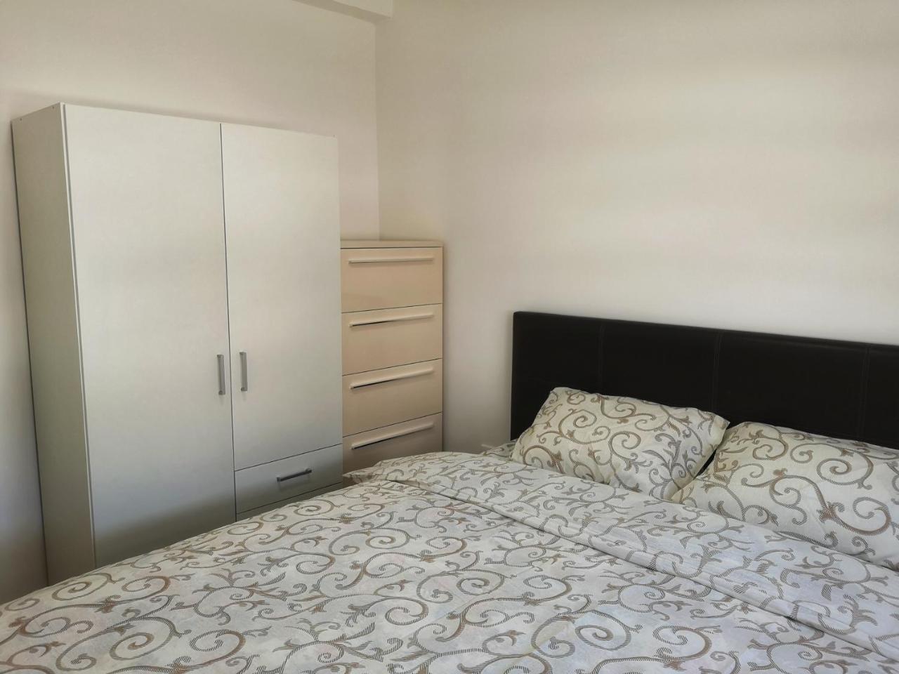 Iznad Oblaka Apartman 8 Kopaonik Ngoại thất bức ảnh